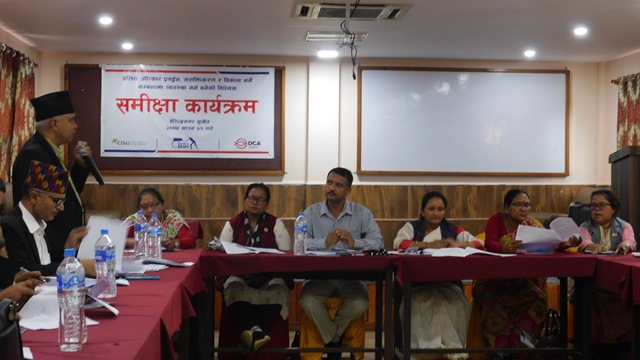 photo20220848surkhet (4)