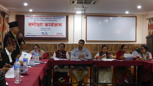 photo20220848surkhet (5)