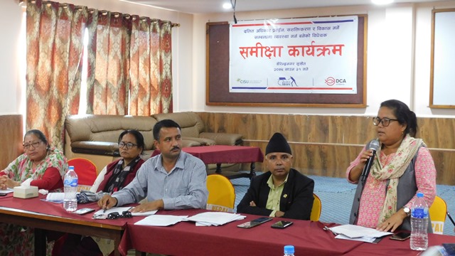 photo20220848surkhet (6)