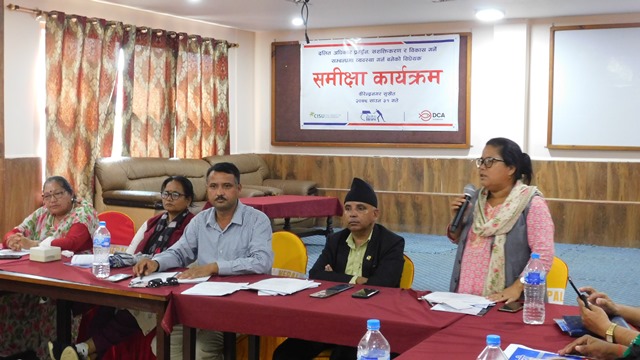 photo20220848surkhet (7)