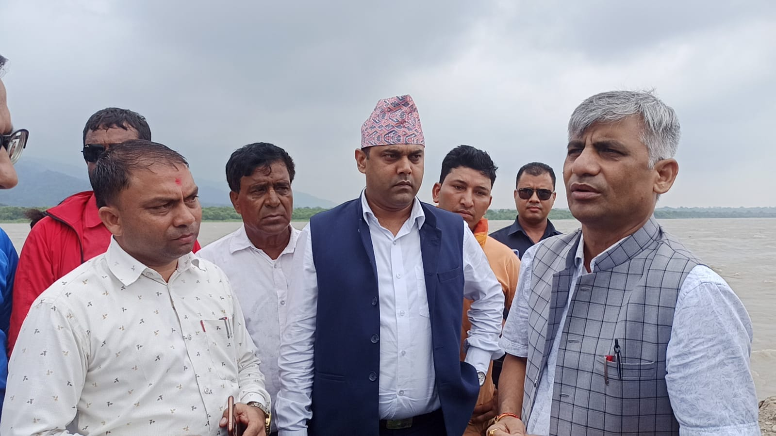 phpto 20220804 Udayapur (2)