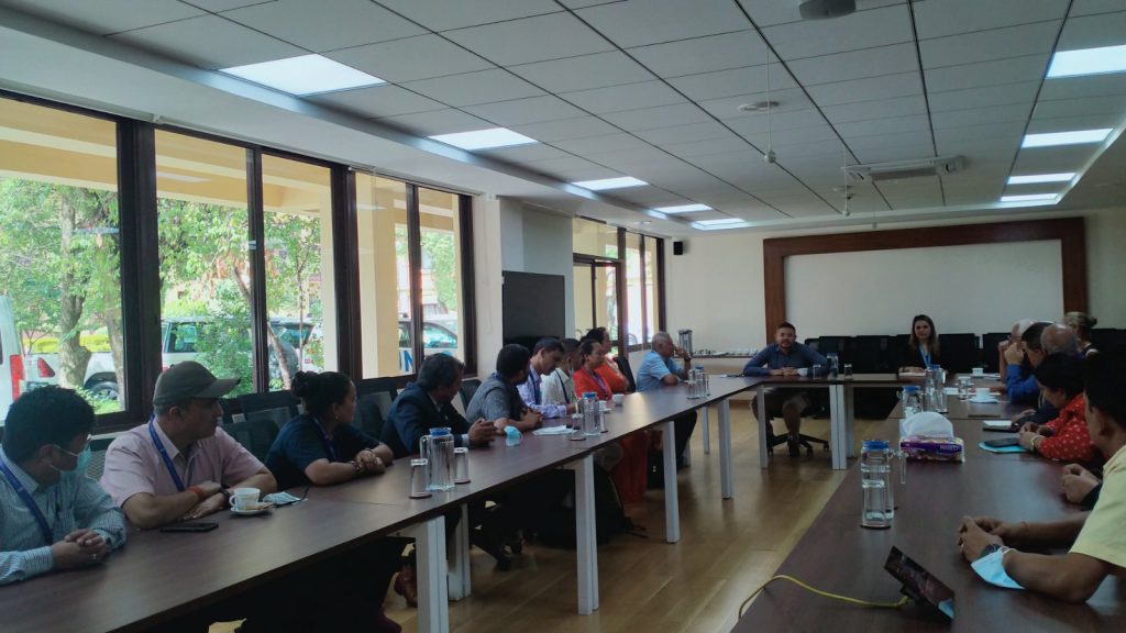 viber_image_2022-08-29_20-56-03-376