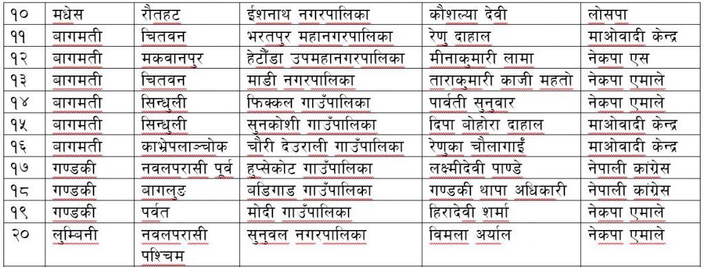 women_article_1_2