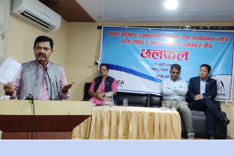 Photo20220916dhanusha