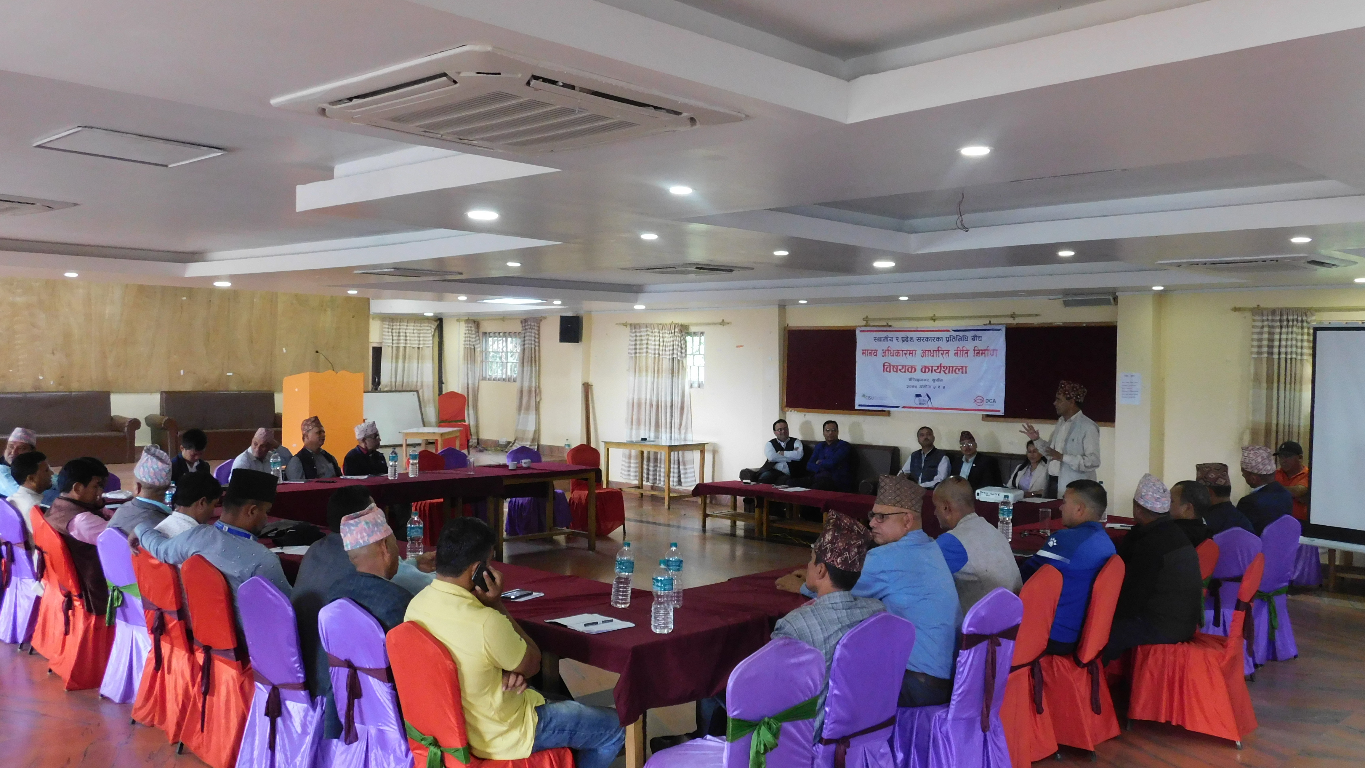 PhotoSurkhet20220919 (3)