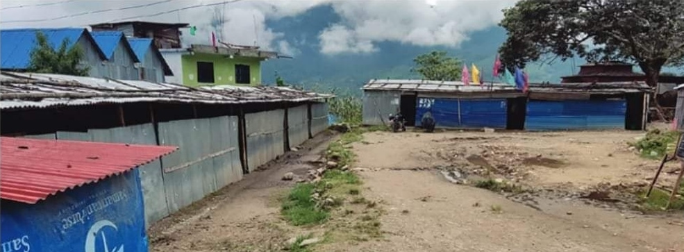 Photodolakha------------------------