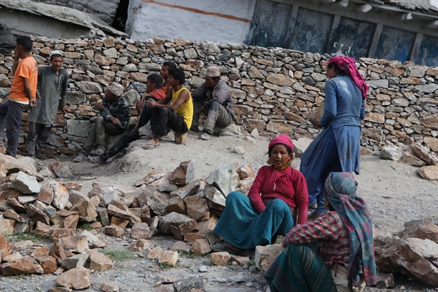 Photohumla20220922 (2)