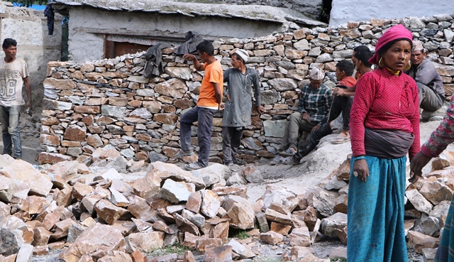 Photohumla20220922 (3)