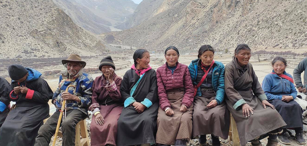 Photohumla20220922.