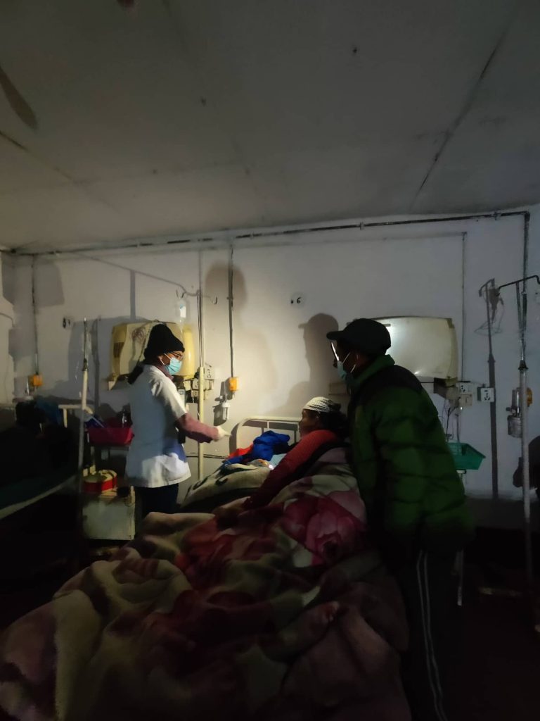 Photohumla20220927 (1)