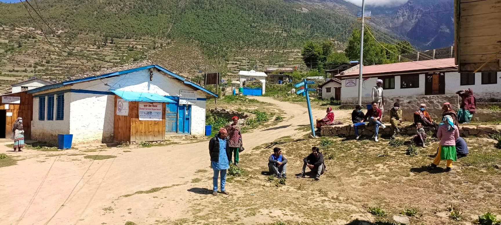 Photohumla20220927 (6)