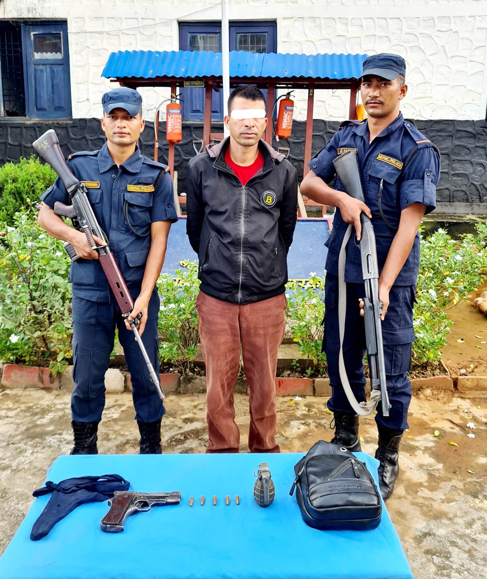 Photojajarkot20220923.