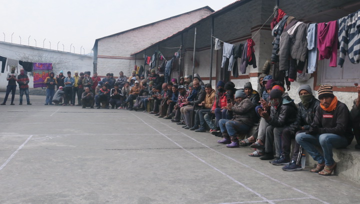 Photojumla20220930 (2)