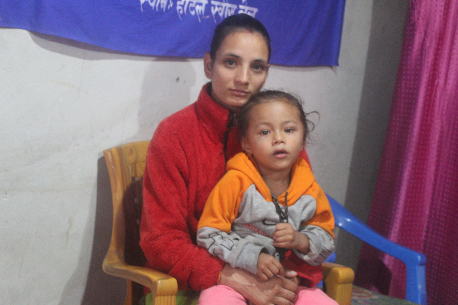 Photokalikot20220903