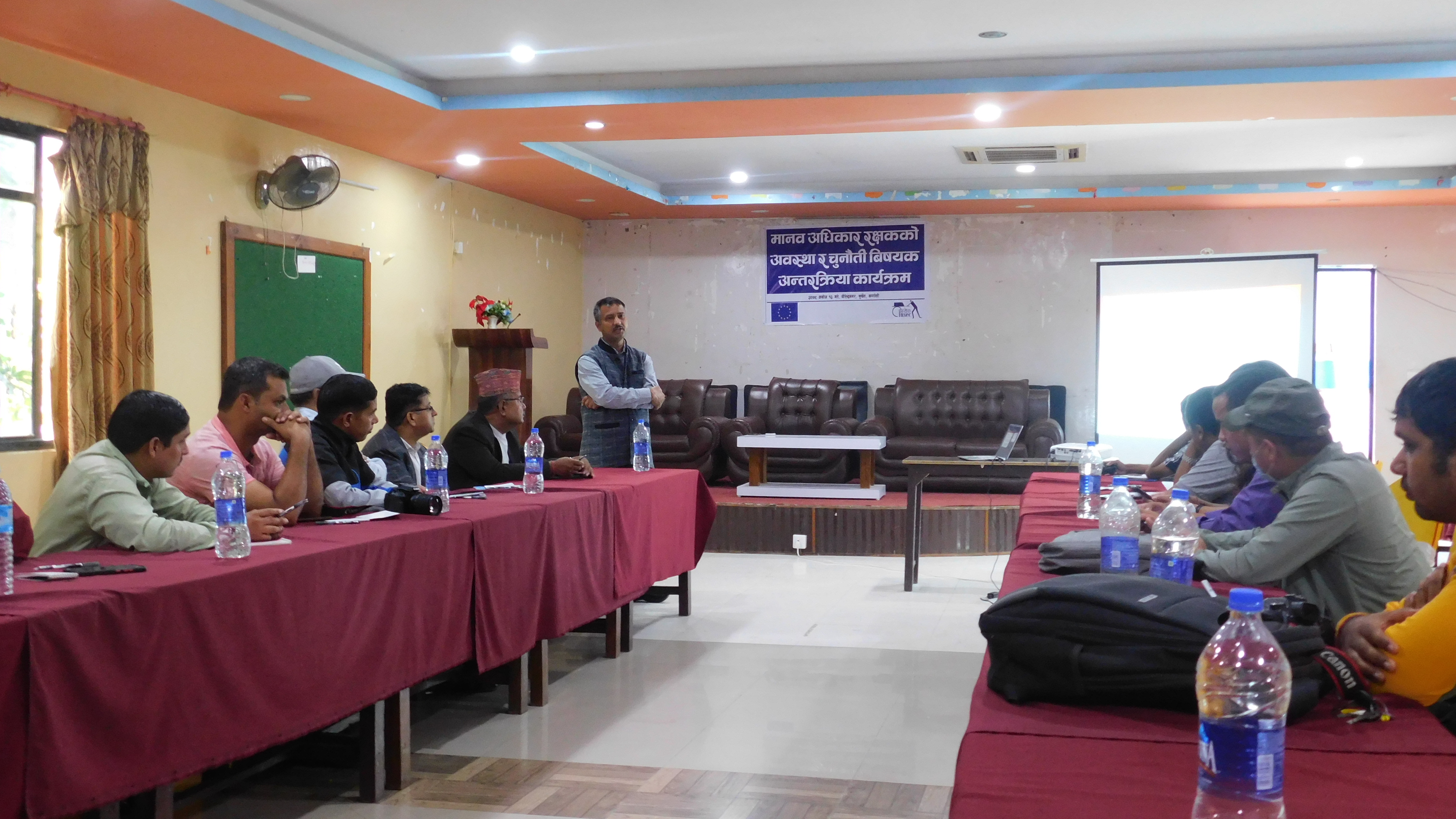 Photosurkhet20200929 (1)