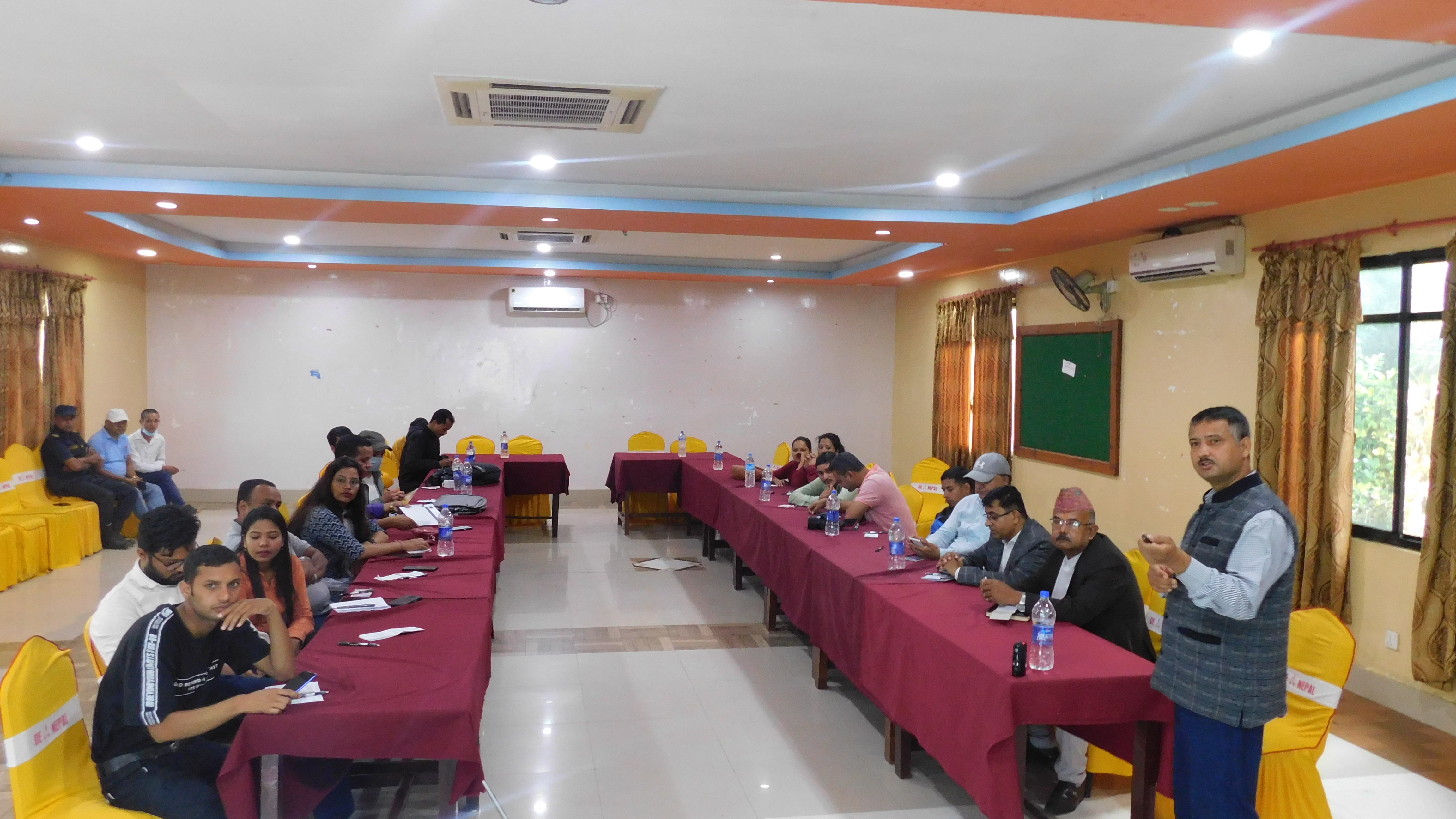 Photosurkhet20200929 (2)