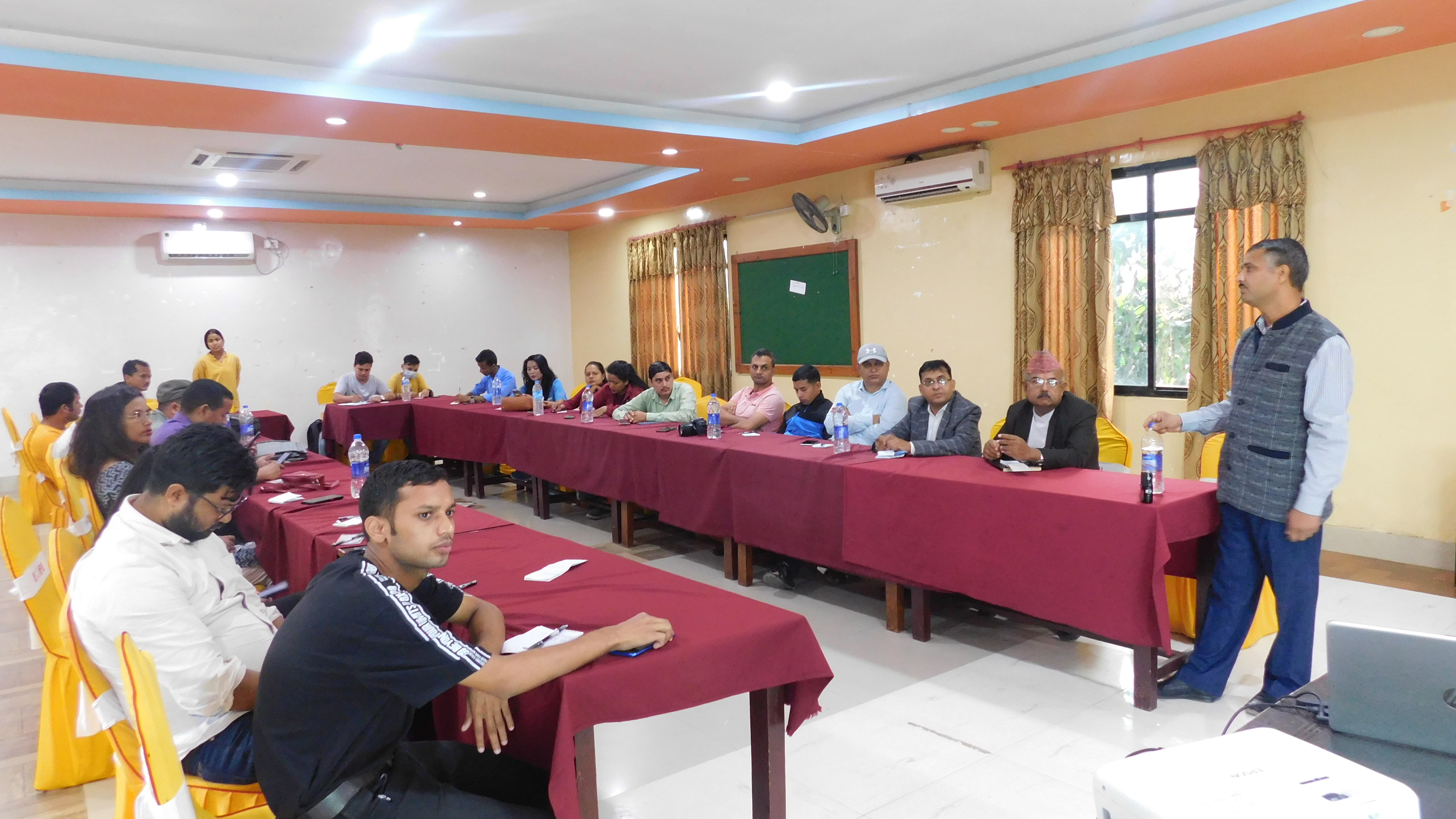 Photosurkhet20200929 (3)