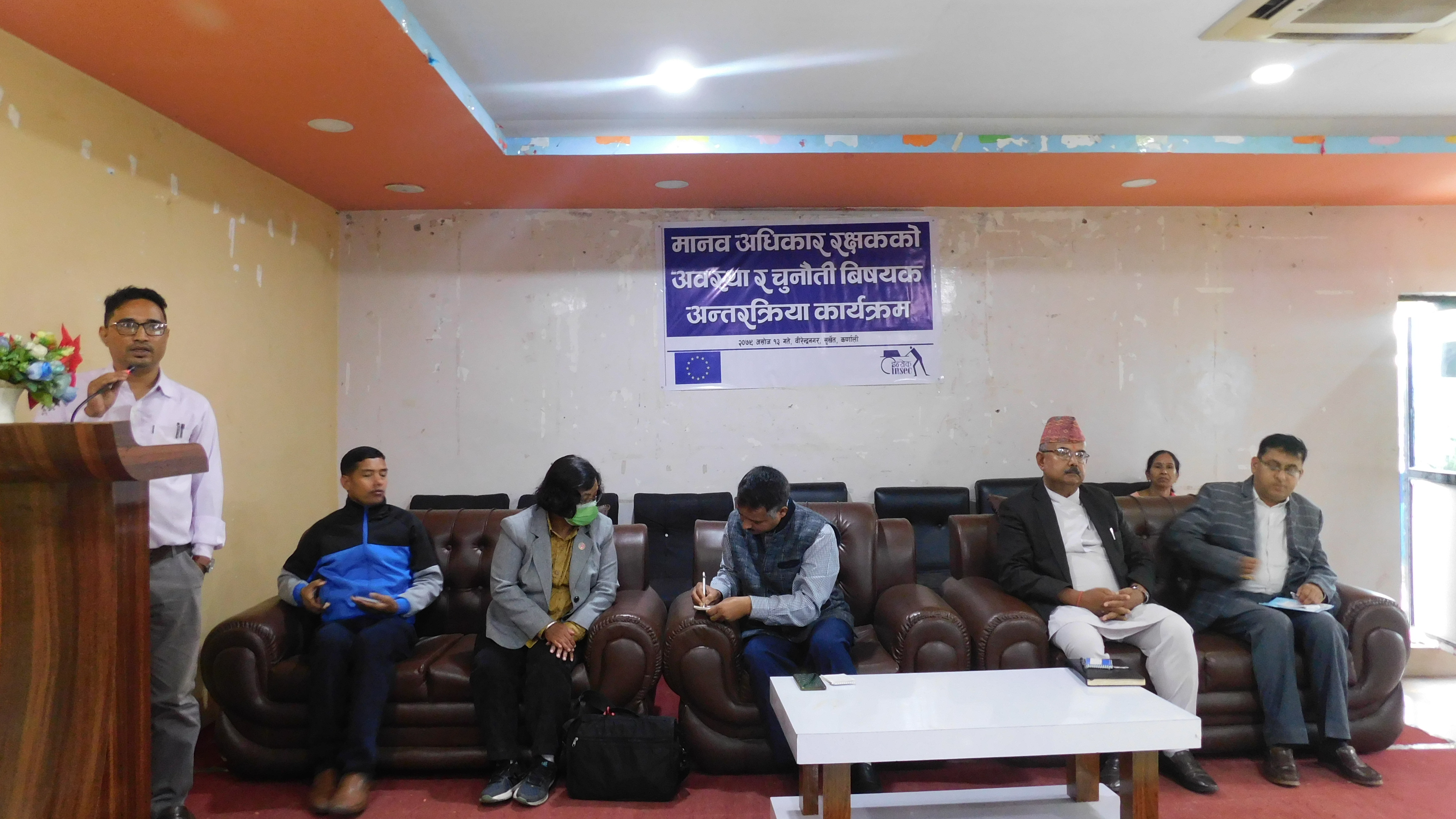 Photosurkhet20200929 (5)