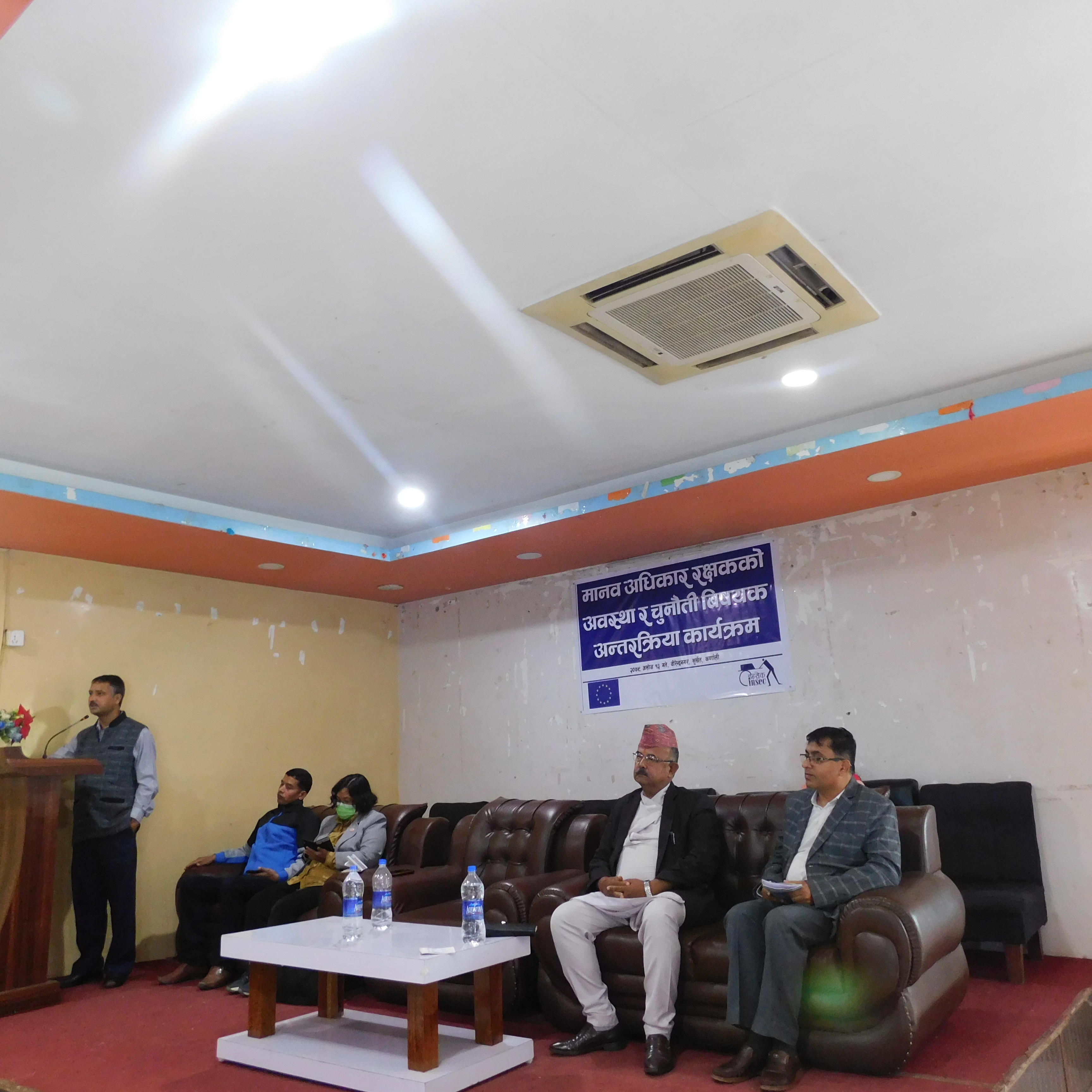 Photosurkhet20200929 (7)