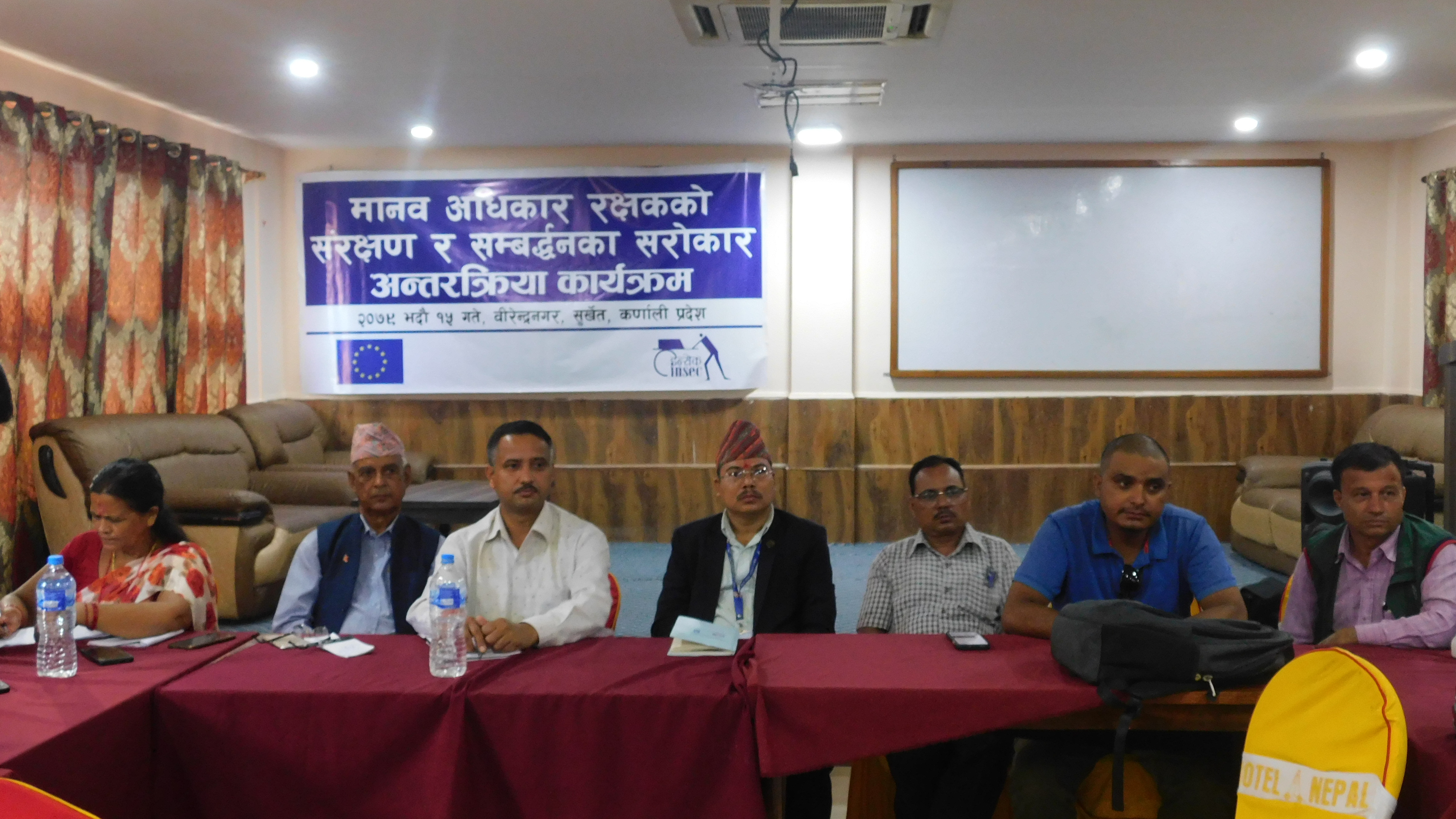 Photosurkhet2022-0831 (1)