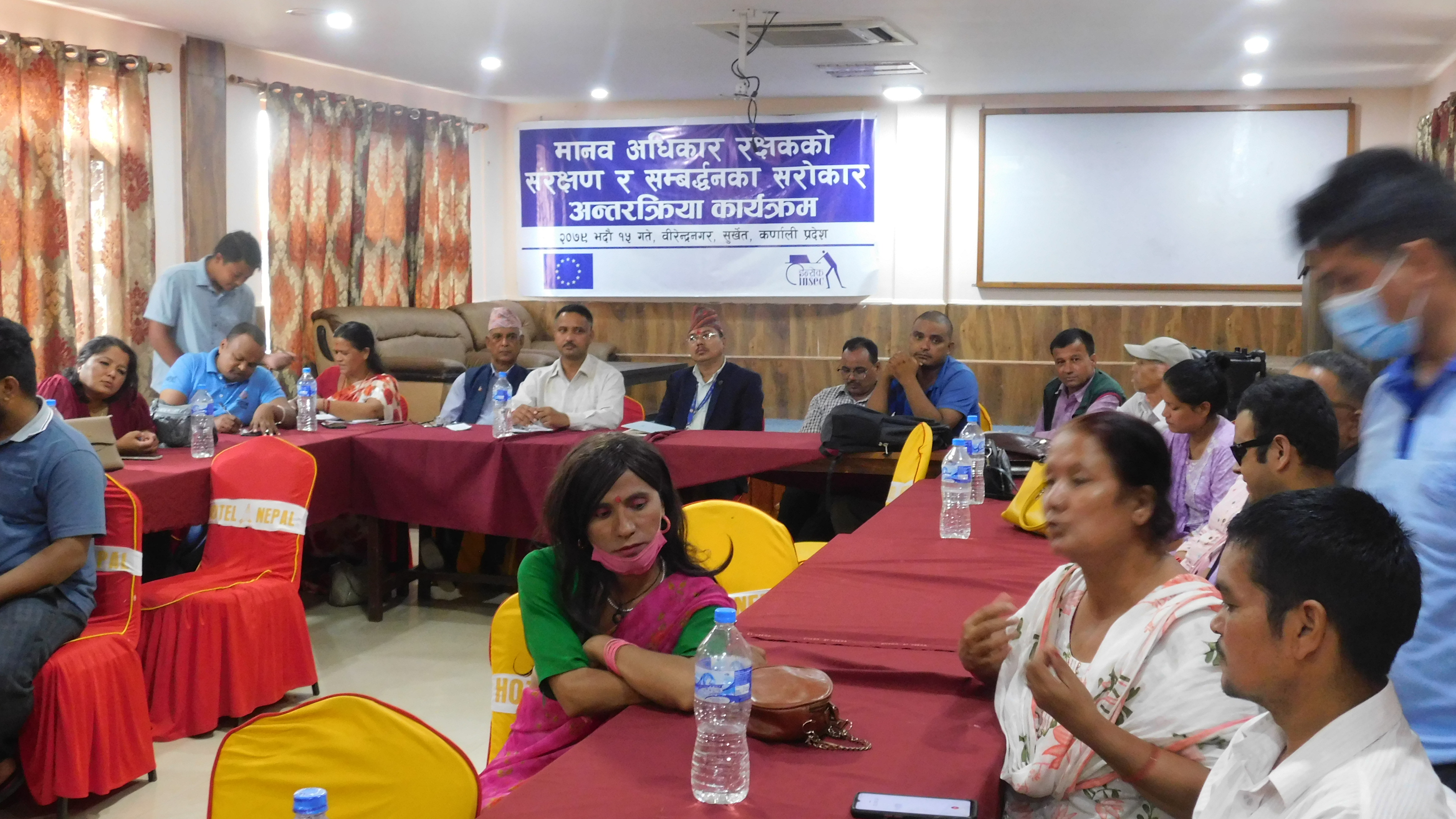 Photosurkhet2022-0831 (2)