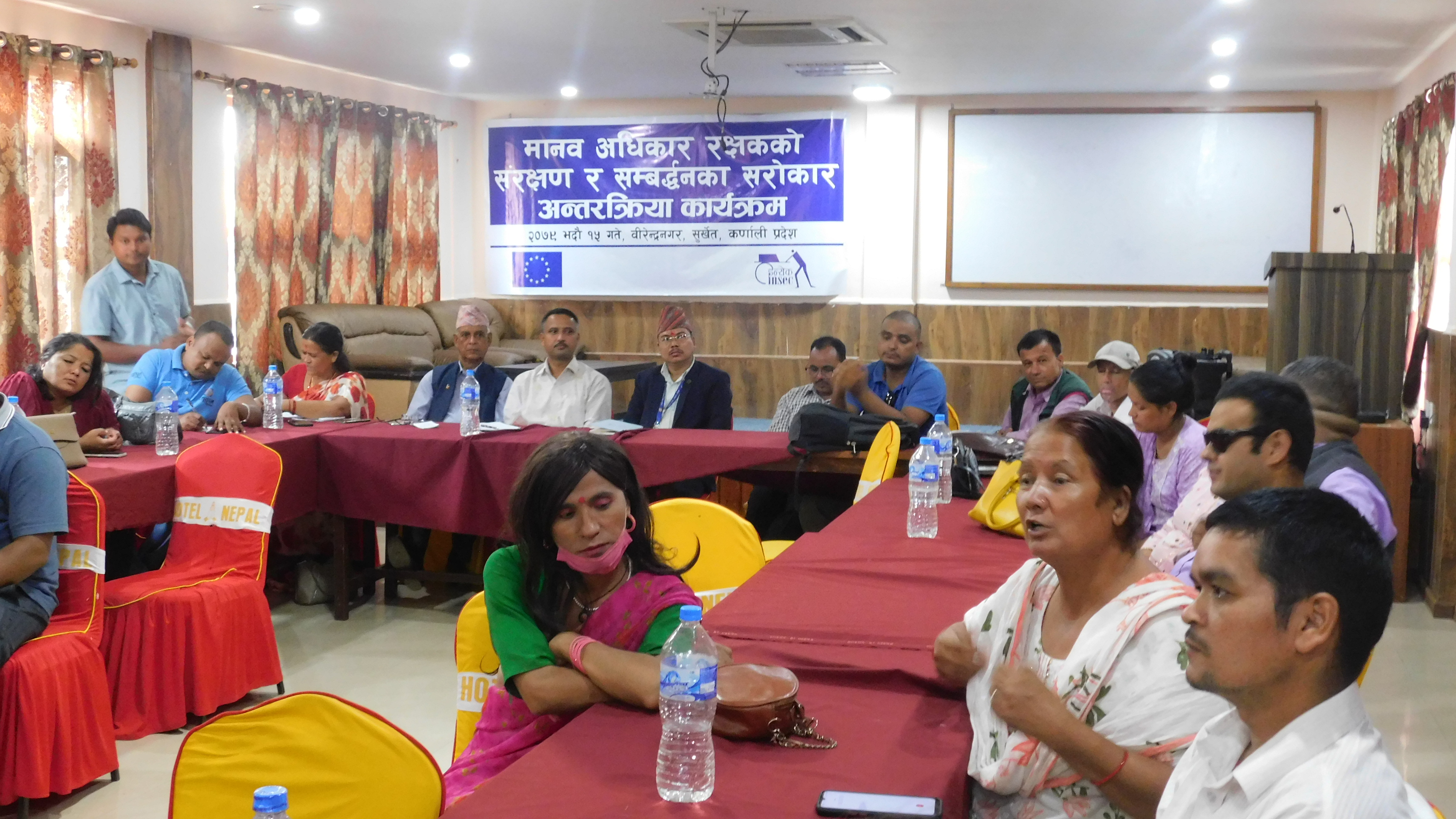 Photosurkhet2022-0831 (3)
