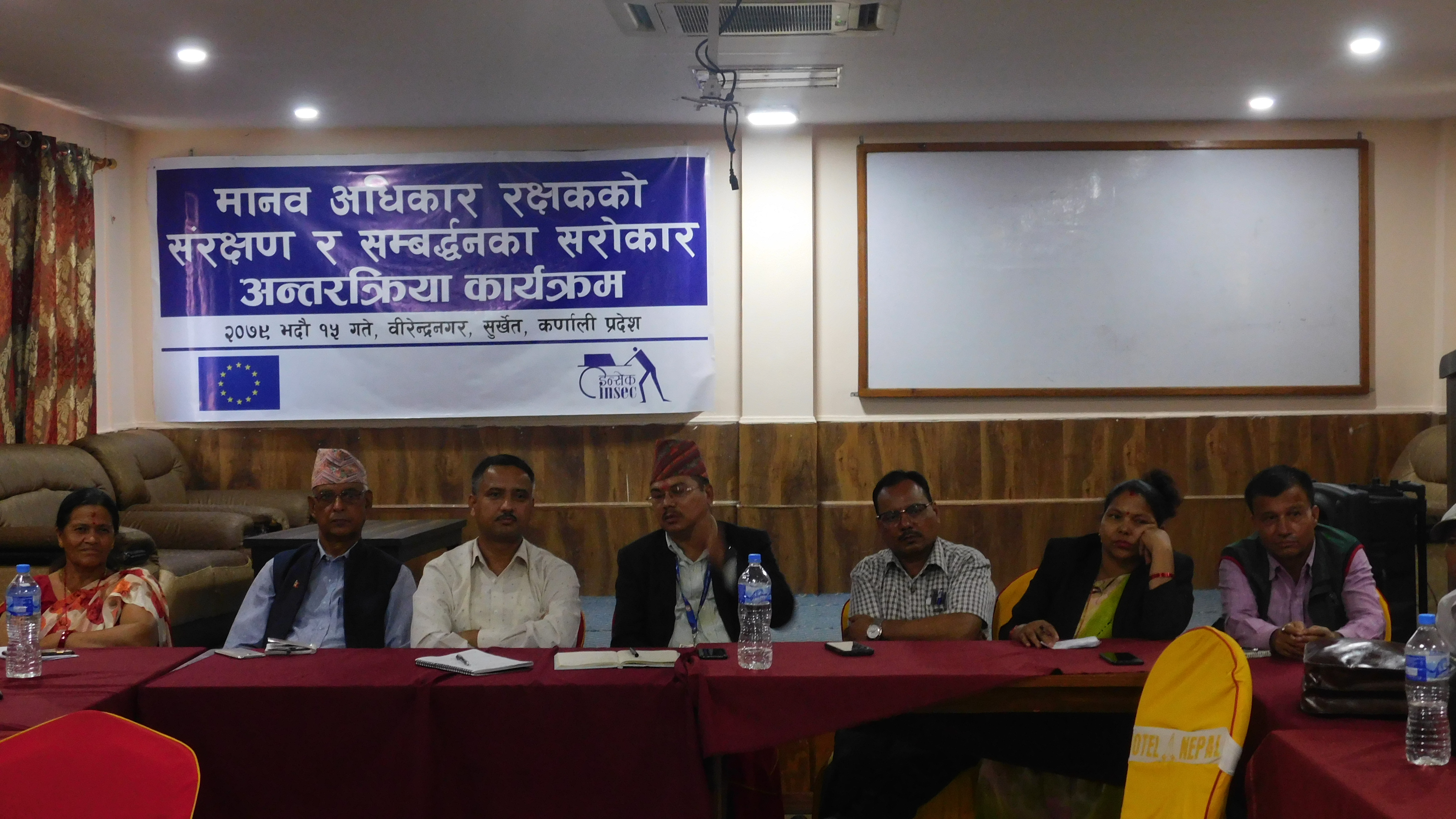 Photosurkhet2022-0831 (4)