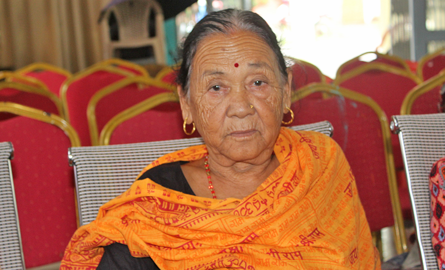 Photosurkhet20220805 (1)