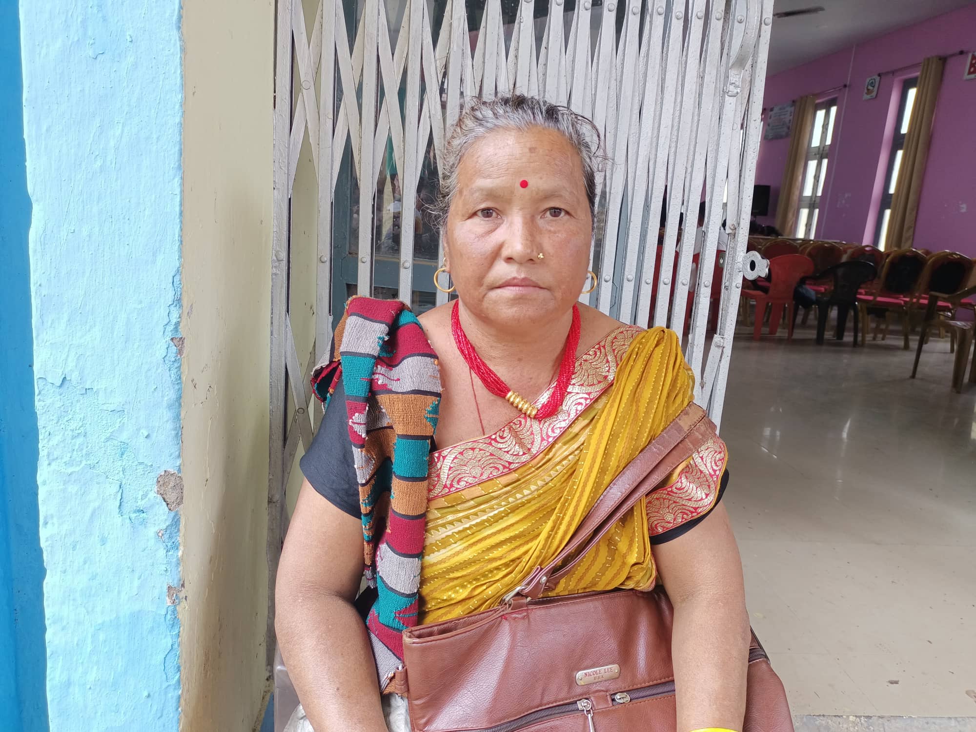 Photosurkhet20220805 (2)
