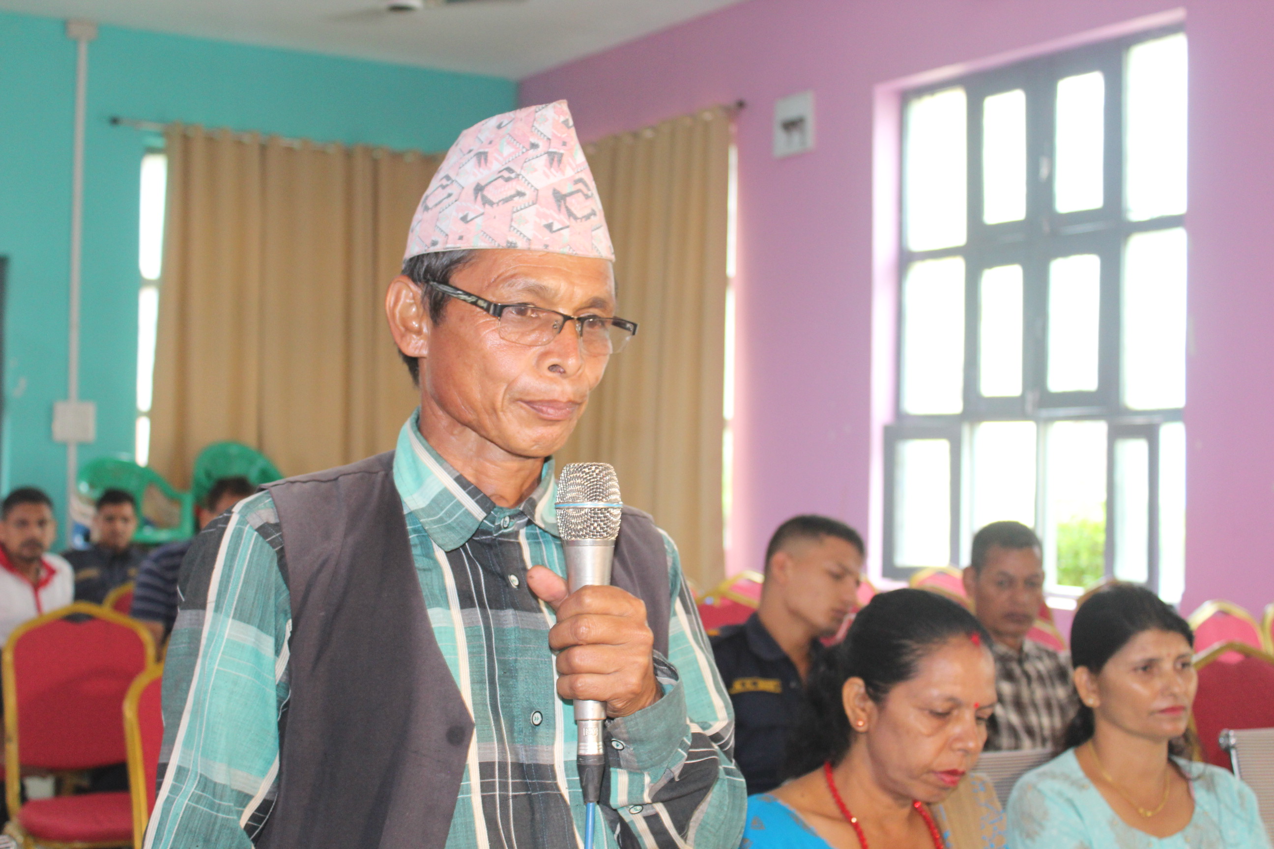 Photosurkhet20220805 (3)