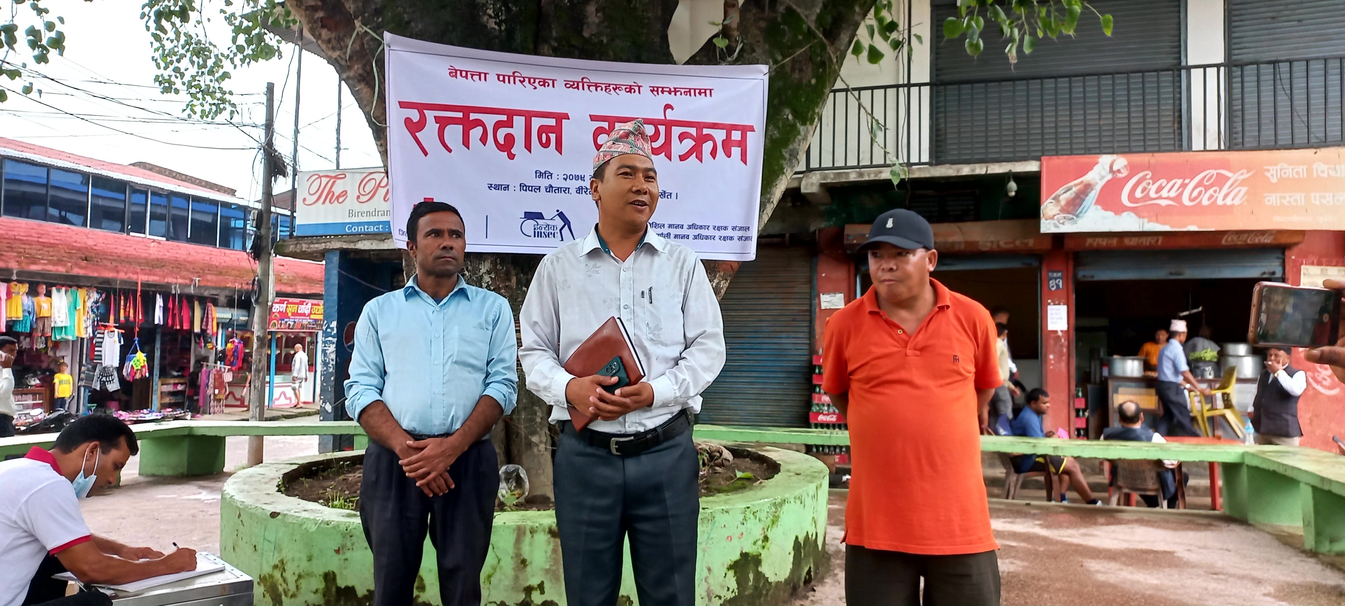 Photosurkhet20220905