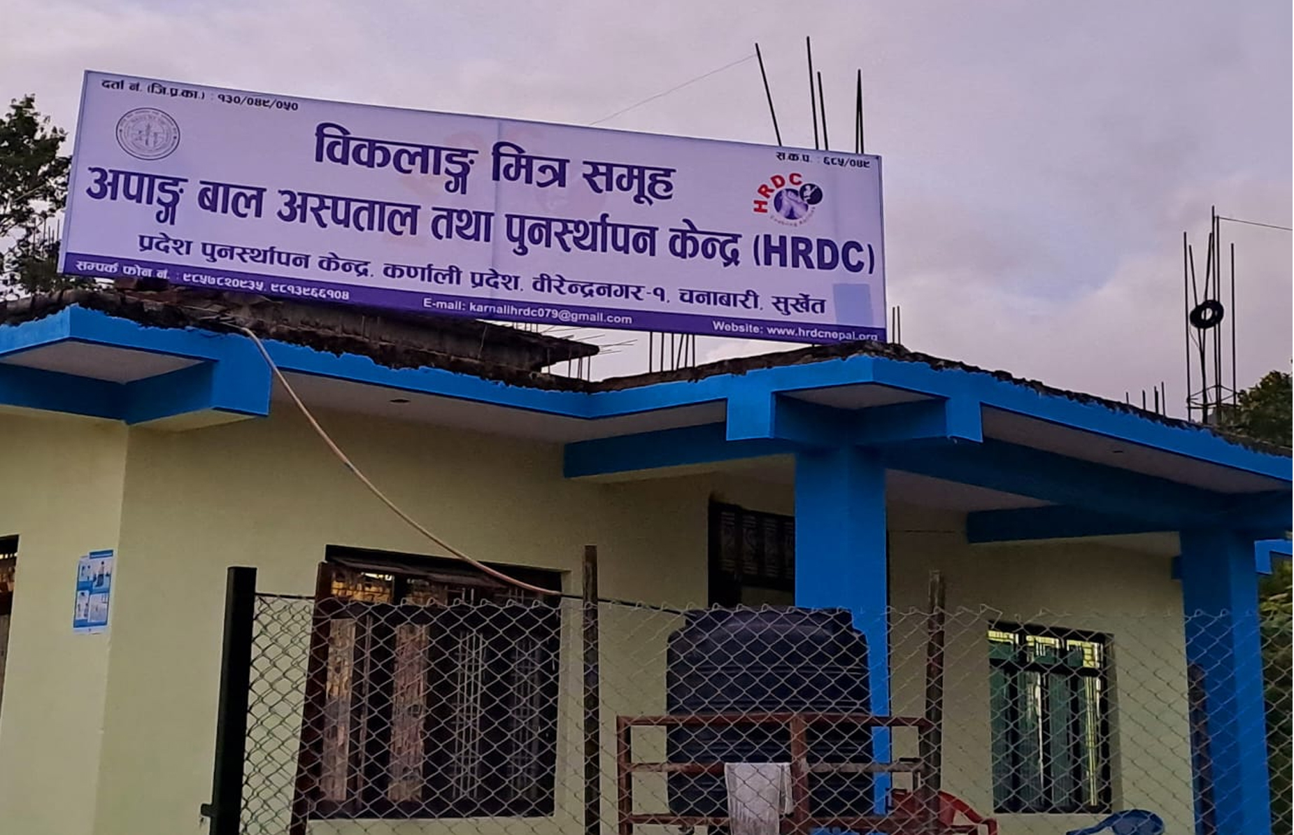 Photosurkhet20220927