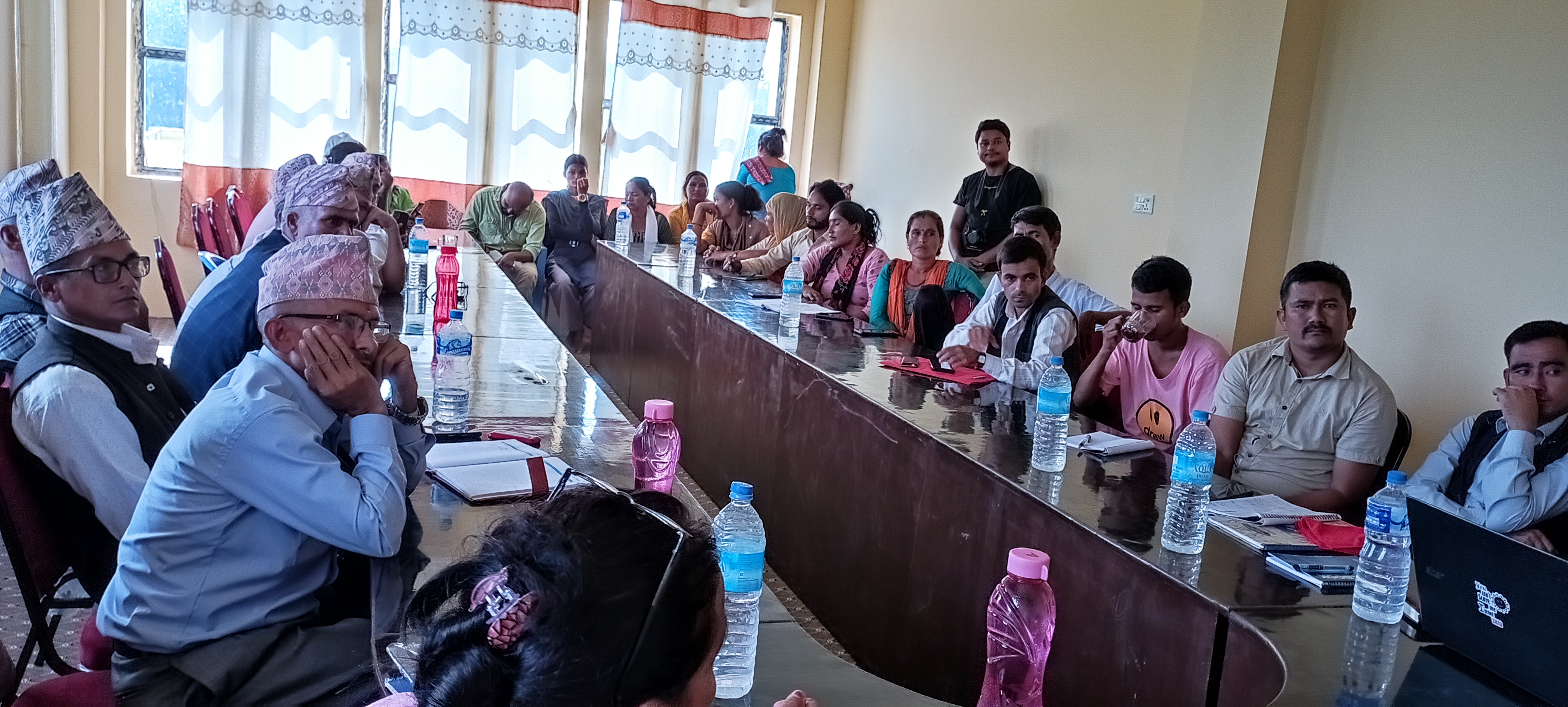 Photosurkhet20220928 (1)