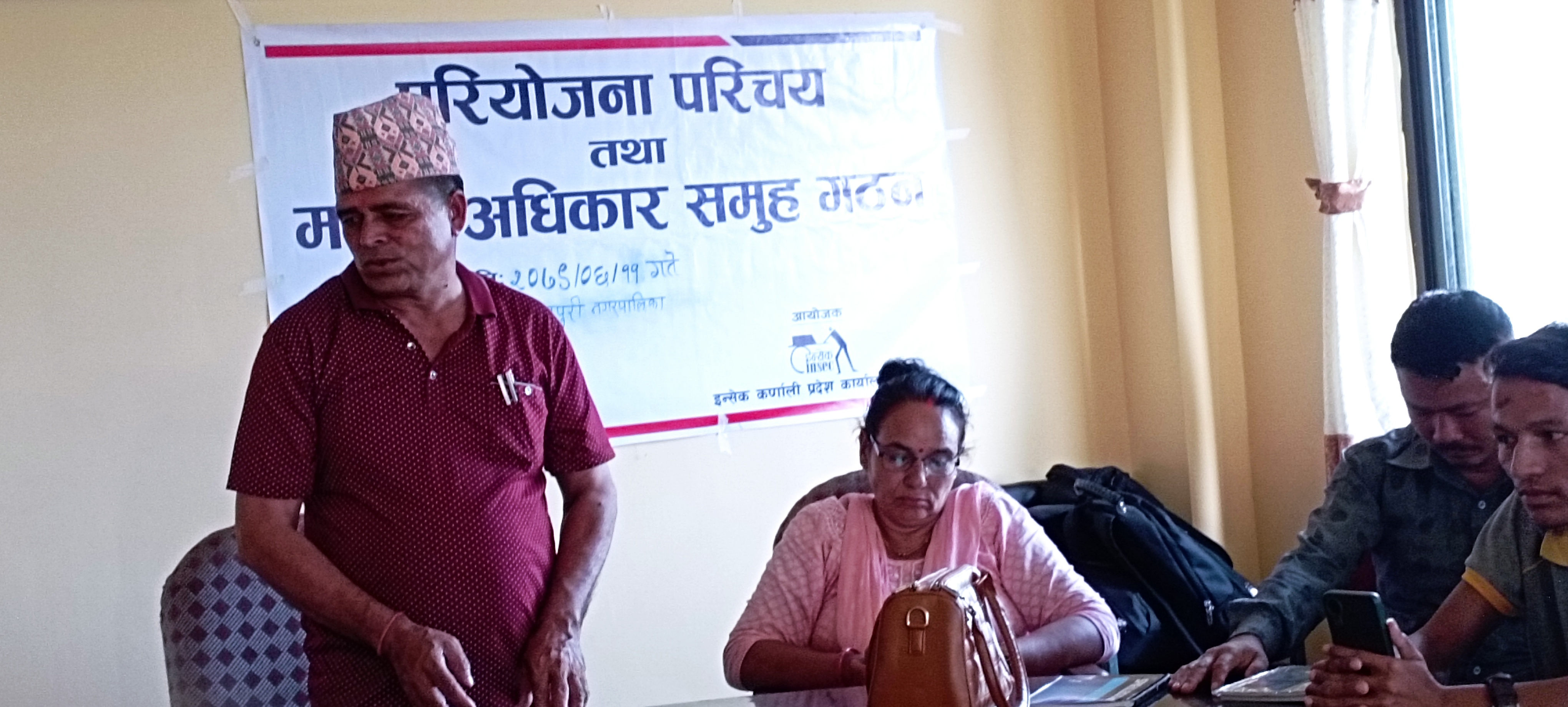 Photosurkhet20220928 (3)