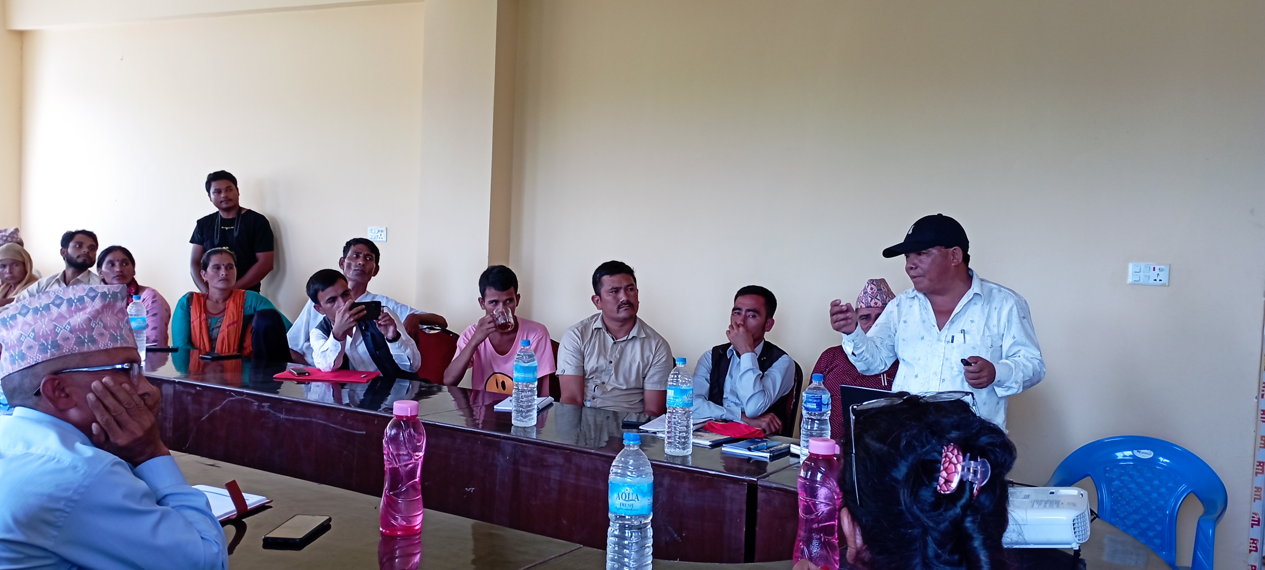 Photosurkhet20220928 (4)