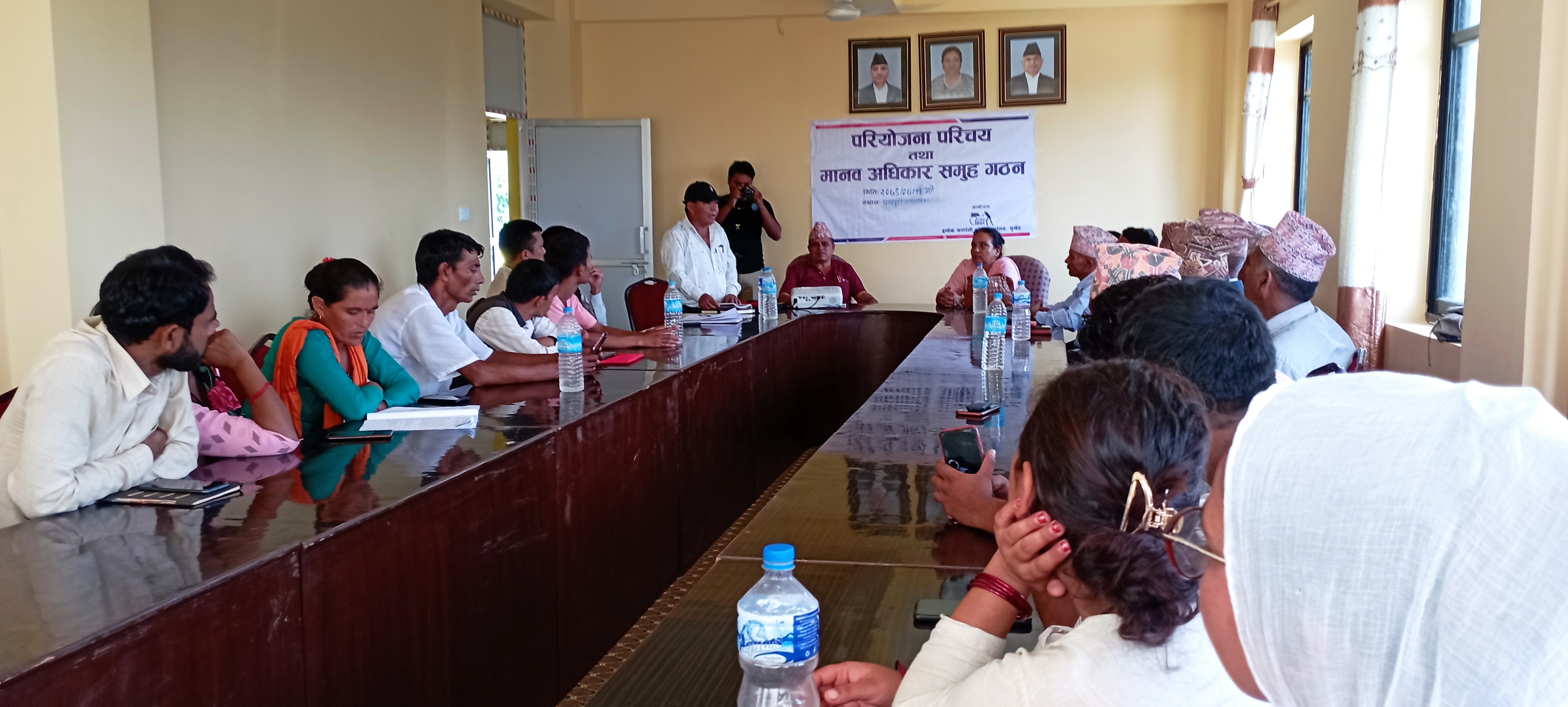Photosurkhet20220928 (5)