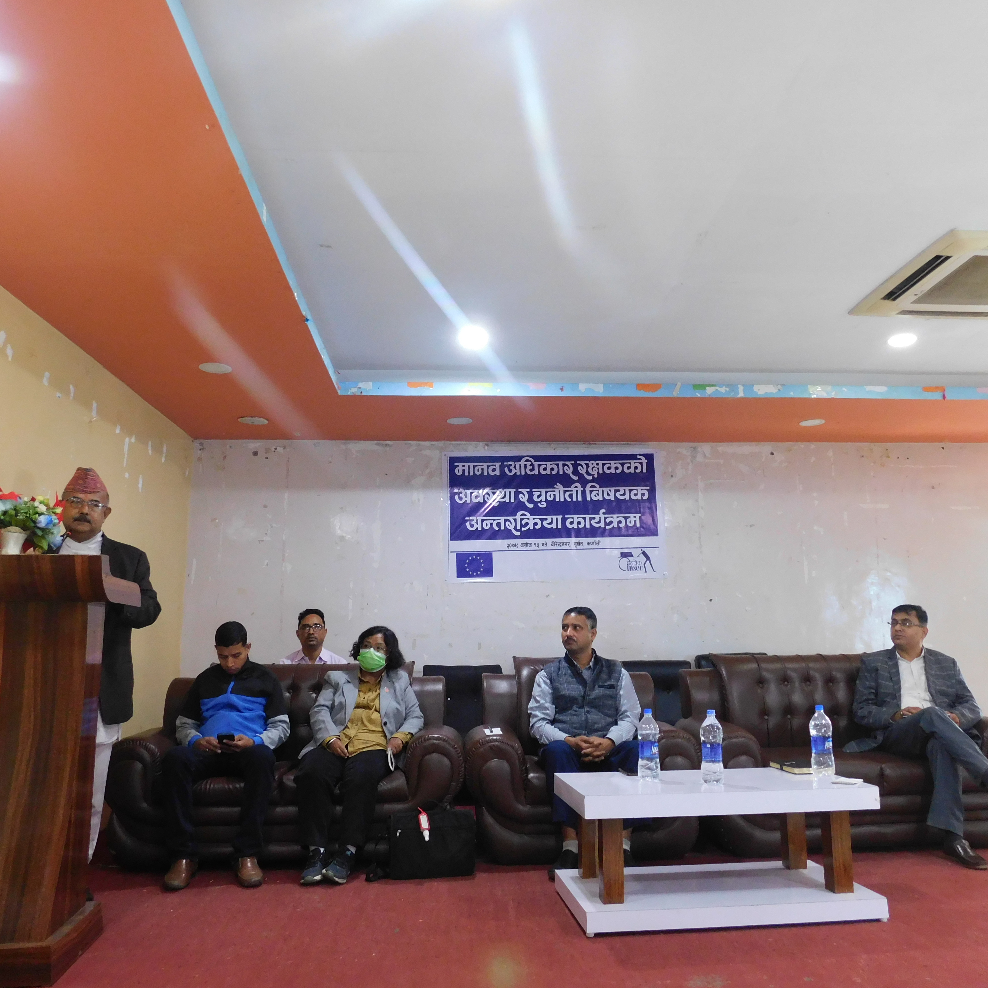 Photosurkhet20220929. (1)