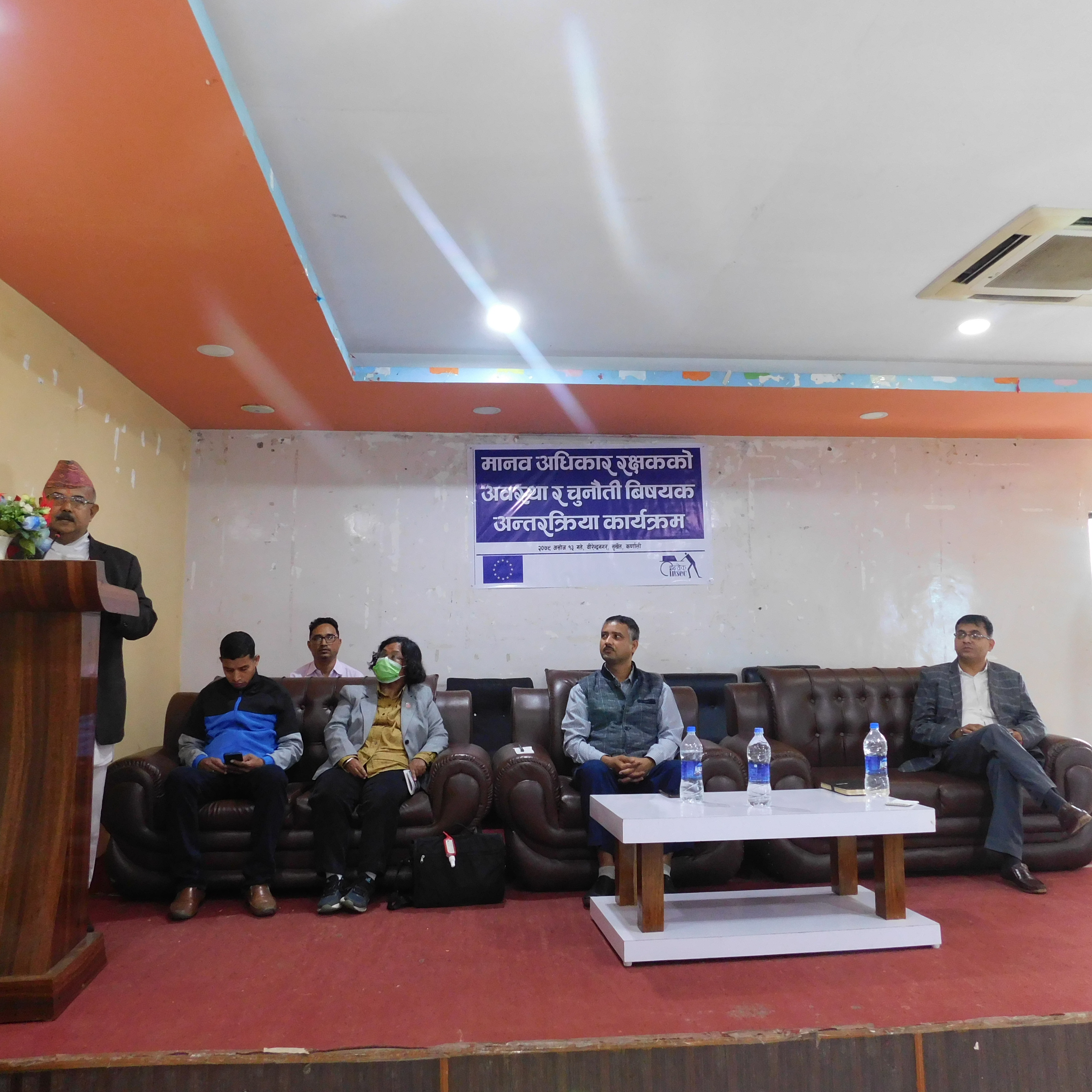 Photosurkhet20220929. (3)