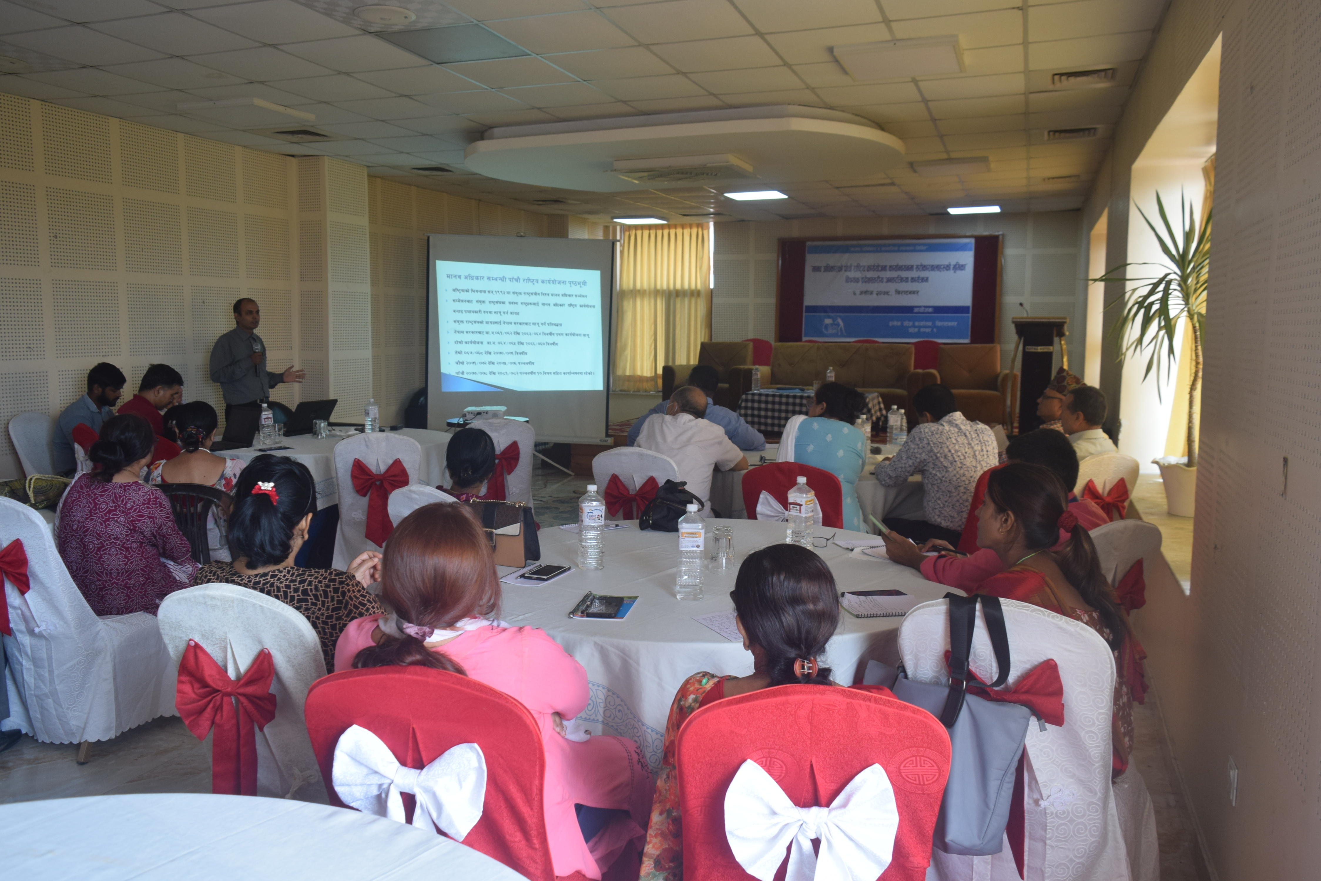 photo 20220922 Morang (3)