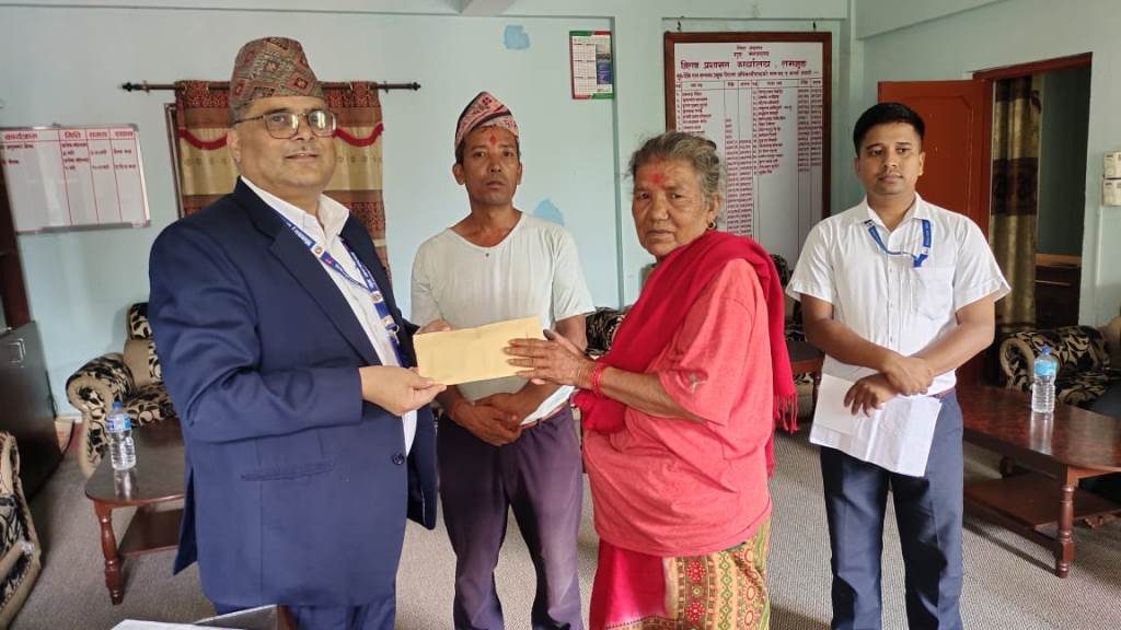 photo20220905lamjung-2