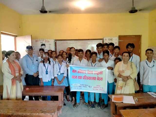 photo2022091201kapilvastu