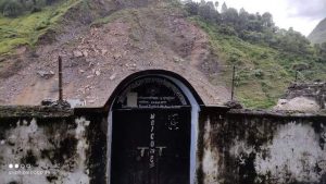 photo20220912darchula (1)