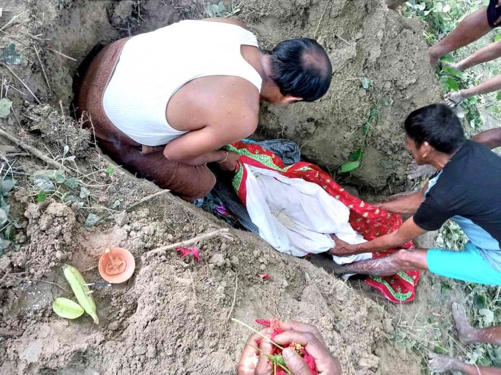 photo20220913bardiya (1)