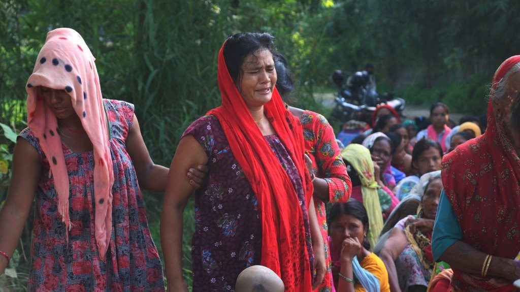 photo20220913bardiya (10)