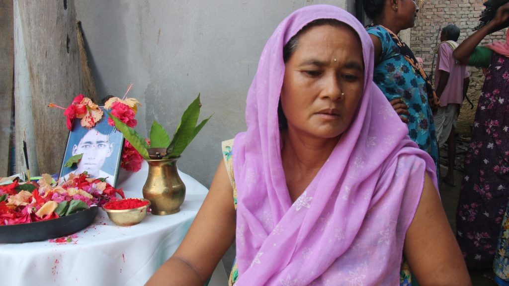 photo20220913bardiya (11)