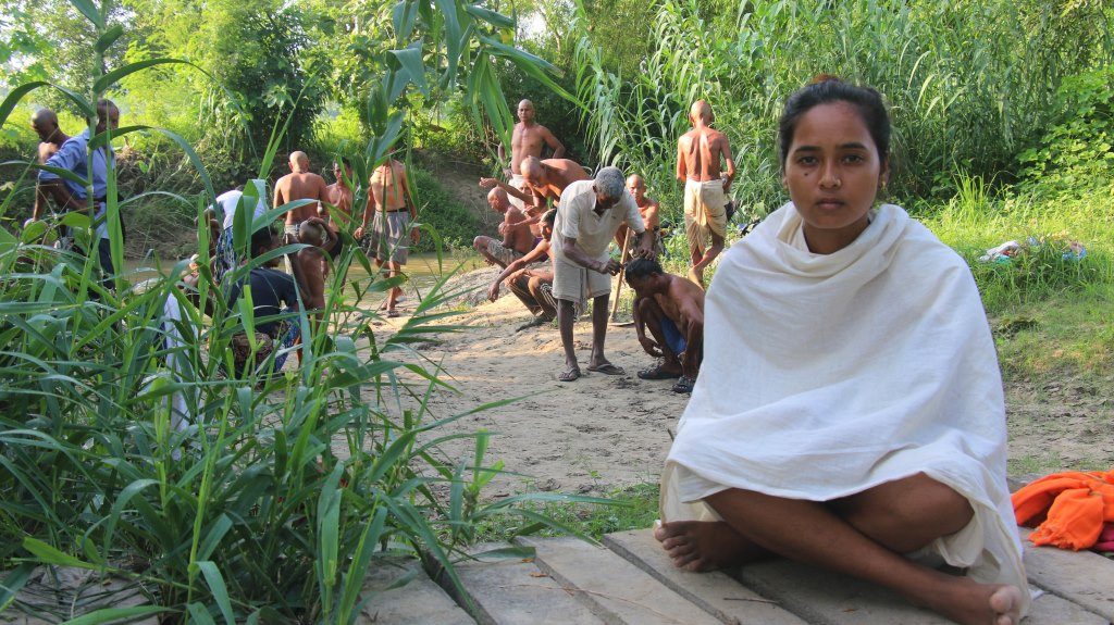 photo20220913bardiya (12)