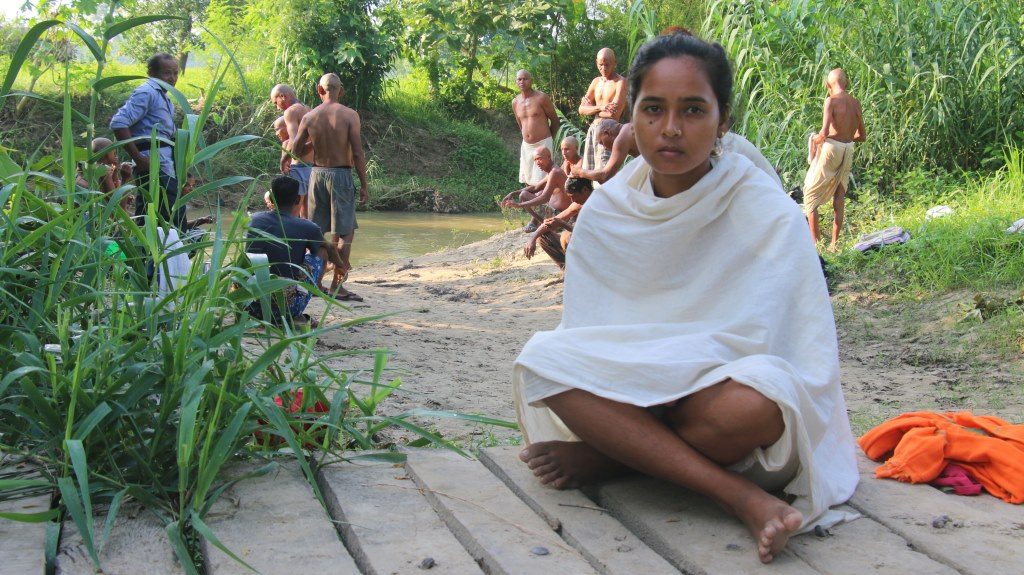 photo20220913bardiya (13)