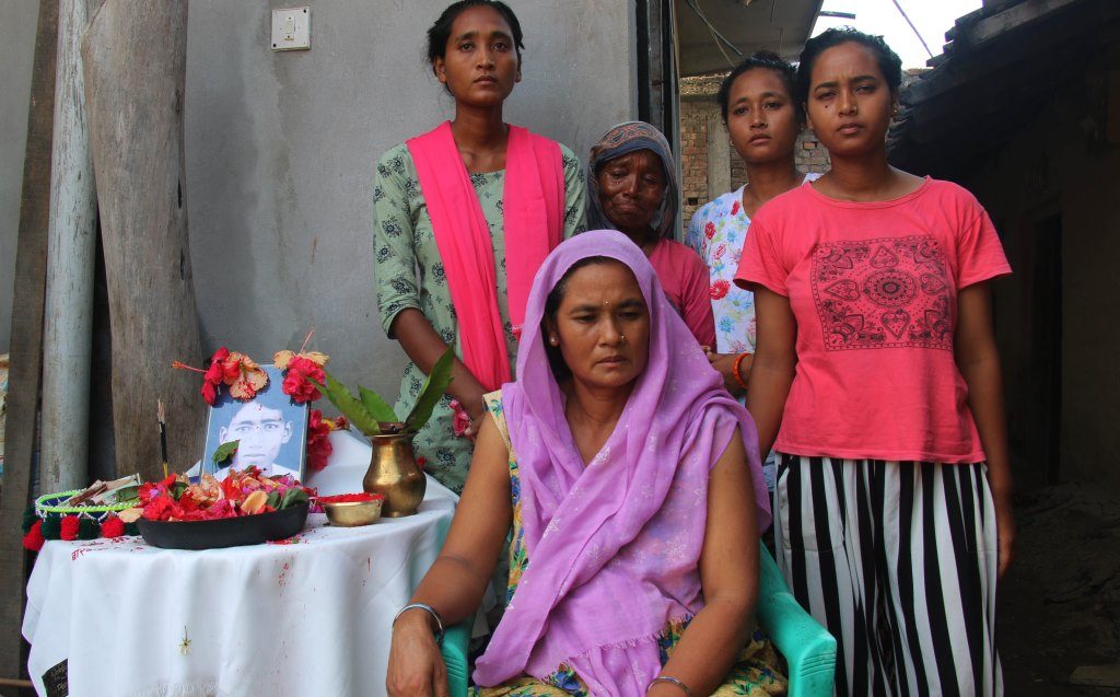 photo20220913bardiya (15)
