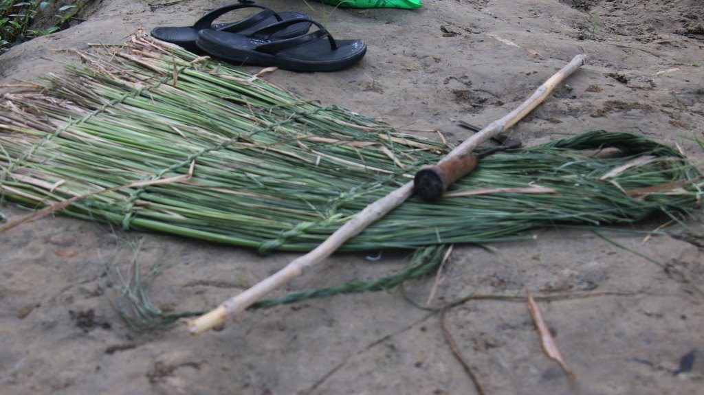 photo20220913bardiya (17)