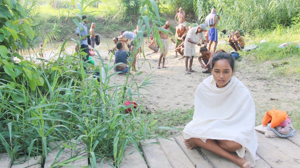 photo20220913bardiya (5)